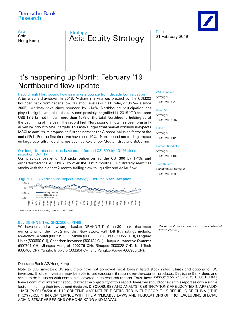 德银-港股-股票策略-2019年2月资本北流更新-2019.2.21-36页德银-港股-股票策略-2019年2月资本北流更新-2019.2.21-36页_1.png