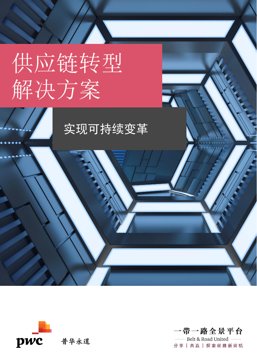普华永道-供应链转型：实现可持续变革-2019.1-16页普华永道-供应链转型：实现可持续变革-2019.1-16页_1.png