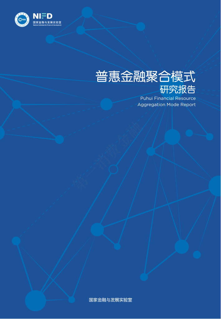 普惠金融聚合模式研究报告-国家金融与发展实验室-2019.6-51页普惠金融聚合模式研究报告-国家金融与发展实验室-2019.6-51页_1.png