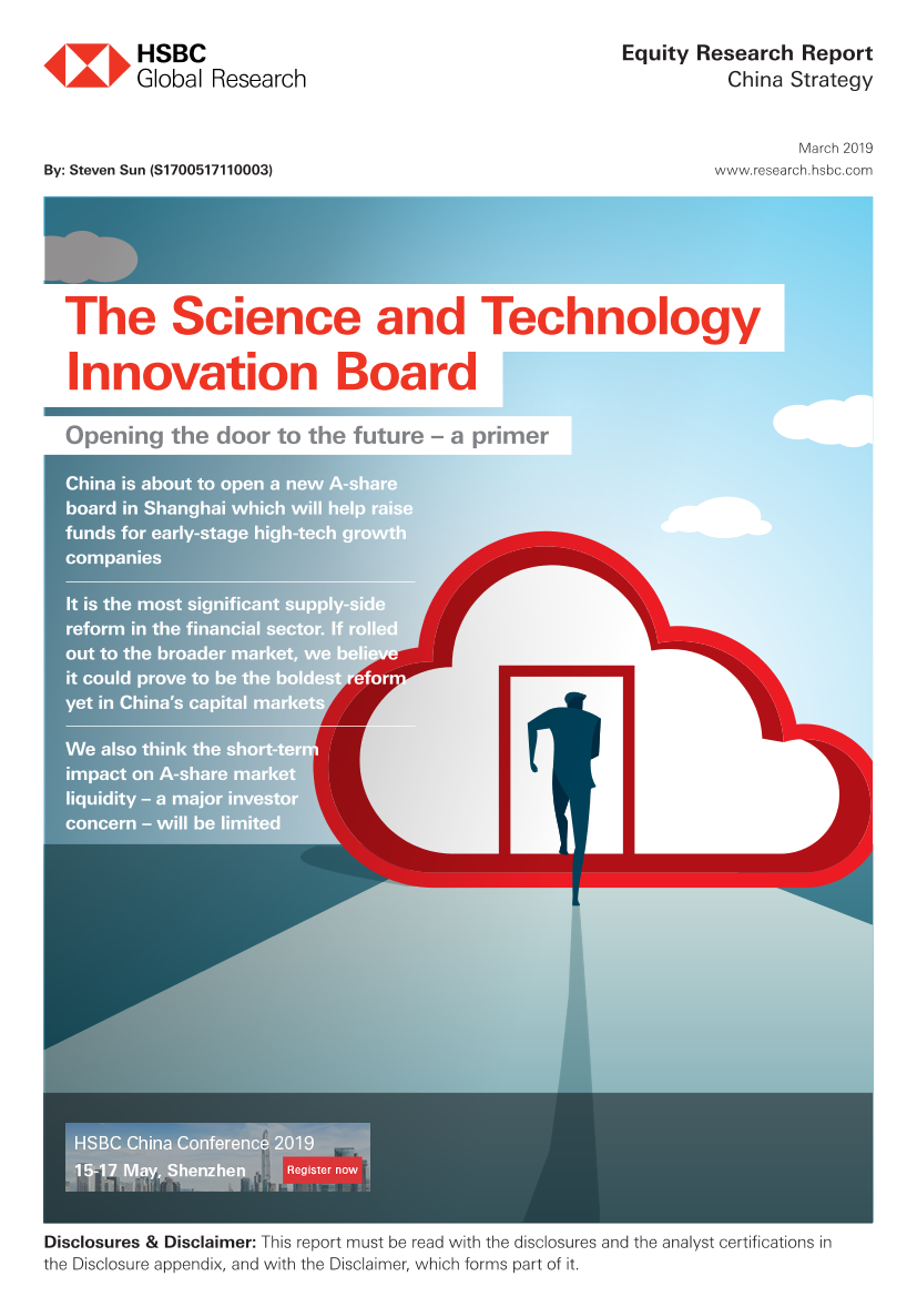汇丰银行-中国-投资策略-科技创新委员会：开启未来之门（入门篇）-2019.3-52页汇丰银行-中国-投资策略-科技创新委员会：开启未来之门（入门篇）-2019.3-52页_1.png