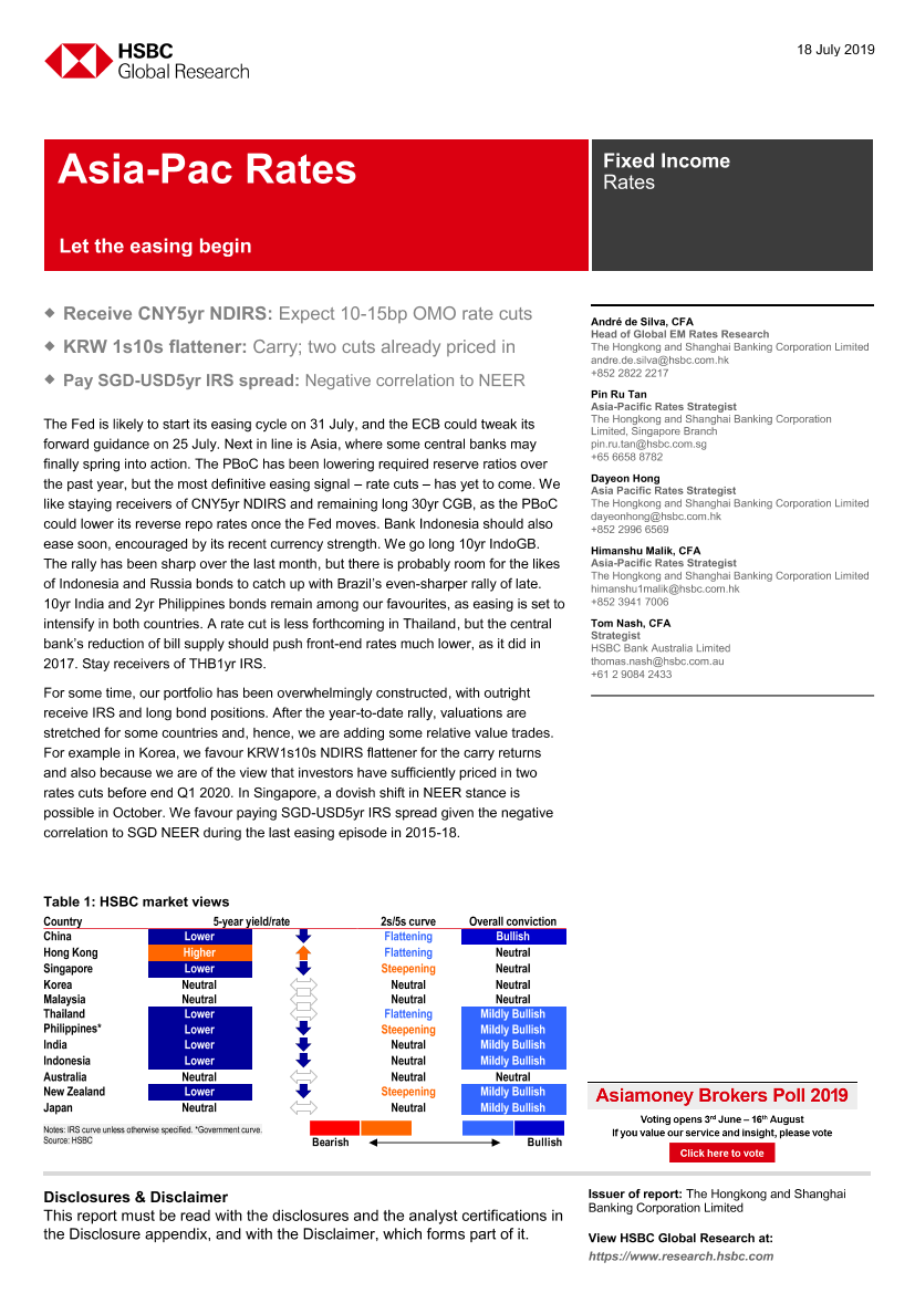 汇丰银行-亚太地区-宏观策略-亚太利率：重启宽松-2019.7.18-35页汇丰银行-亚太地区-宏观策略-亚太利率：重启宽松-2019.7.18-35页_1.png