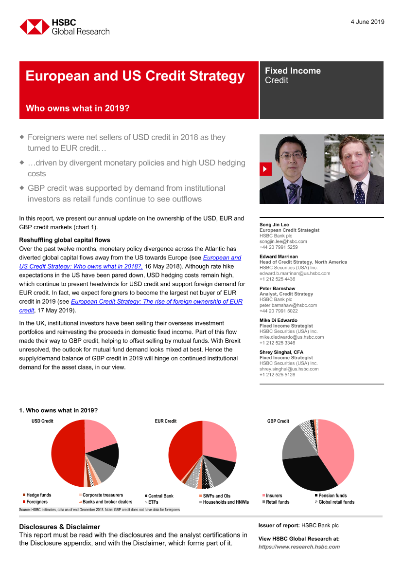 汇丰银行-全球-信贷策略-欧洲与美股信贷策略：2019年谁将拥有什么？-2019.6.4-55页汇丰银行-全球-信贷策略-欧洲与美股信贷策略：2019年谁将拥有什么？-2019.6.4-55页_1.png