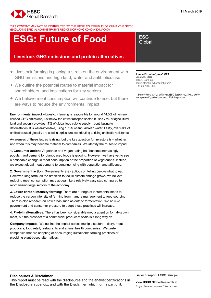 汇丰银行-全球-可持续产业-ESG：食品的未来-2019.3.11-36页汇丰银行-全球-可持续产业-ESG：食品的未来-2019.3.11-36页_1.png