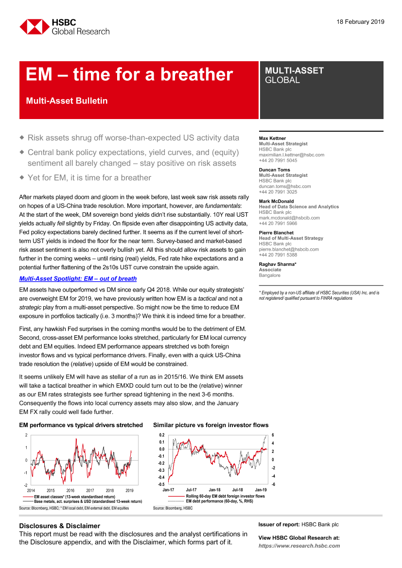 汇丰银行-新兴市场-投资策略-新兴市场多资产策略：是时候休息了-2019.2-23页汇丰银行-新兴市场-投资策略-新兴市场多资产策略：是时候休息了-2019.2-23页_1.png