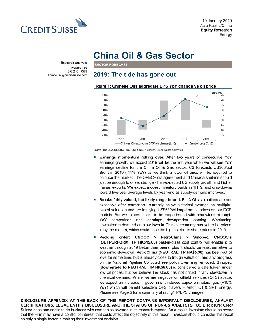 瑞信-中国-石油与天然气行业-中国石油与天然气2019：潮汐已经过去-2019.1.10-48页瑞信-中国-石油与天然气行业-中国石油与天然气2019：潮汐已经过去-2019.1.10-48页_1.png