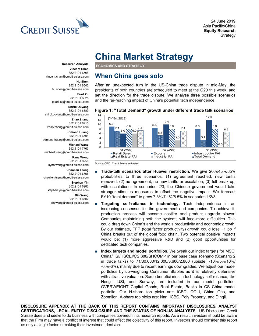 瑞信-中国-股票策略-中国市场策略：当中国单打独斗-2019.6.24-34页瑞信-中国-股票策略-中国市场策略：当中国单打独斗-2019.6.24-34页_1.png