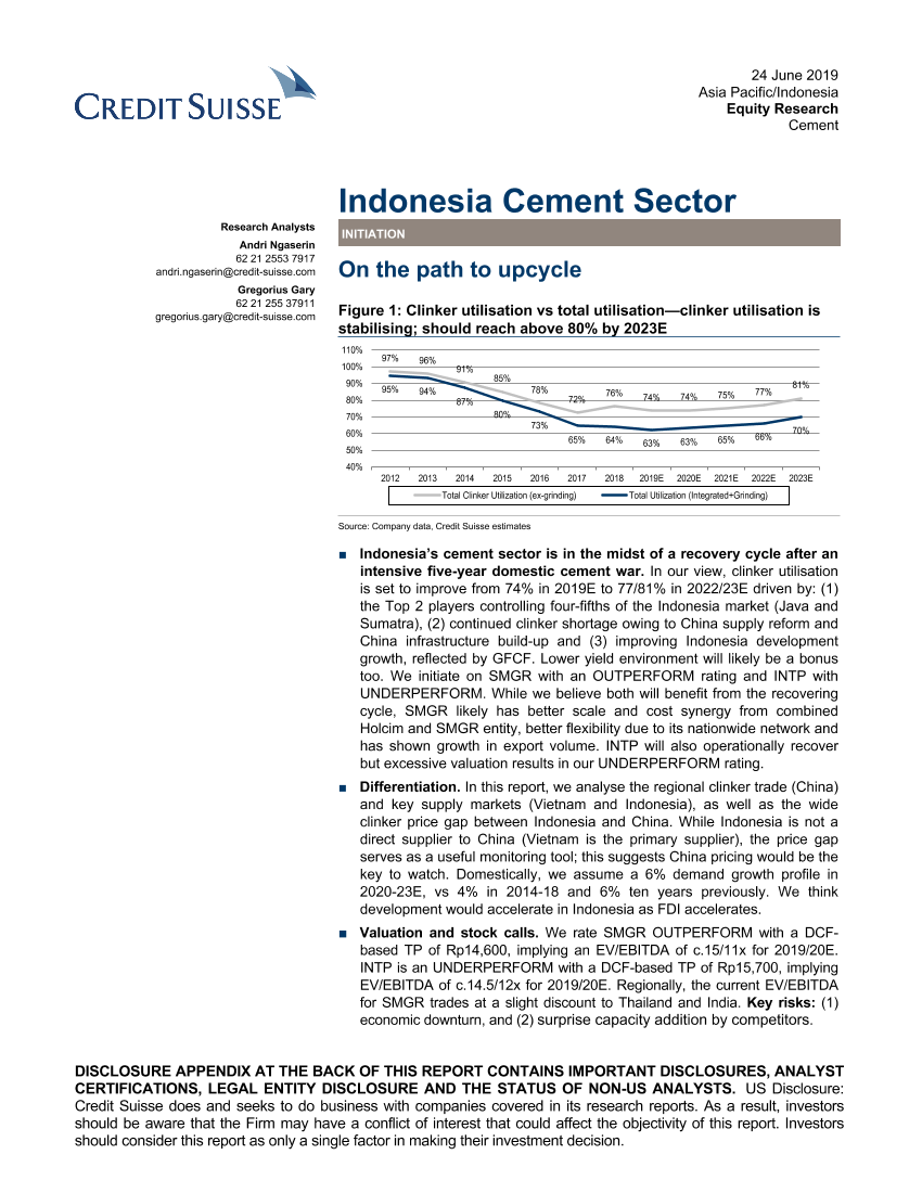 瑞信-亚太地区-建材行业-印尼水泥业：在上升周期的道路上-2019.6.24-43页瑞信-亚太地区-建材行业-印尼水泥业：在上升周期的道路上-2019.6.24-43页_1.png