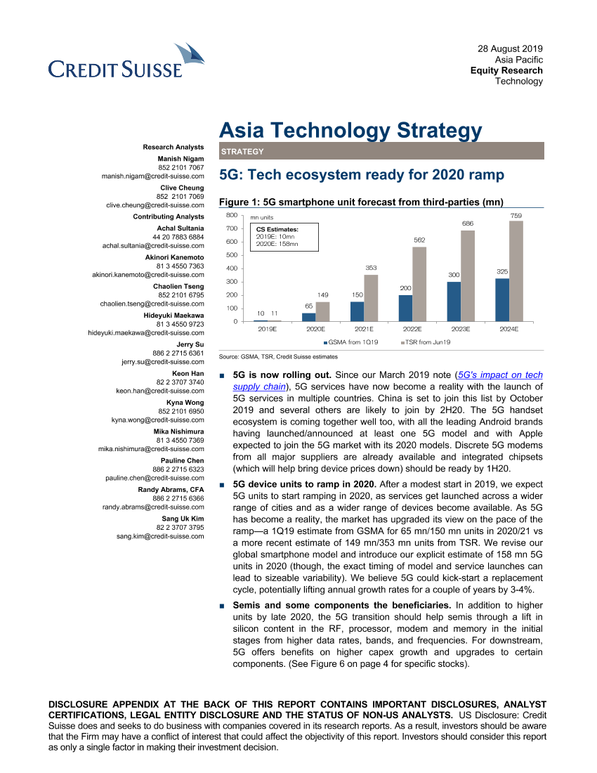 瑞信-亚太地区-科技行业-亚太科技策略：5G——科技生态系统为2020年的发展做好了准备-2019.8.28-32页瑞信-亚太地区-科技行业-亚太科技策略：5G——科技生态系统为2020年的发展做好了准备-2019.8.28-32页_1.png