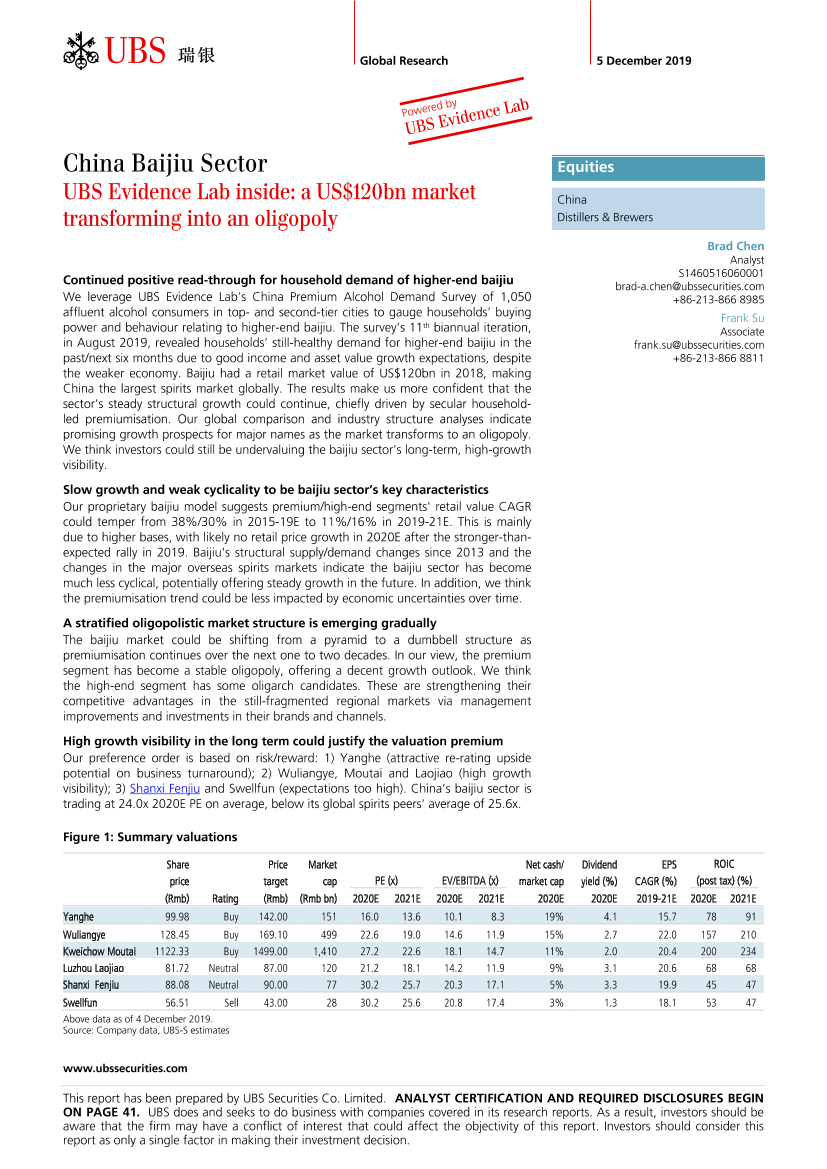 瑞银-中国-白酒行业-中国白酒业：一个1200亿美元的市场变成了寡头垄断-2019.12.5-48页瑞银-中国-白酒行业-中国白酒业：一个1200亿美元的市场变成了寡头垄断-2019.12.5-48页_1.png