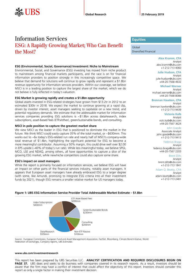 瑞银-全球-信息服务业-ESG：快速增长的市场，谁能受益最大？-2019.2.25-41页瑞银-全球-信息服务业-ESG：快速增长的市场，谁能受益最大？-2019.2.25-41页_1.png