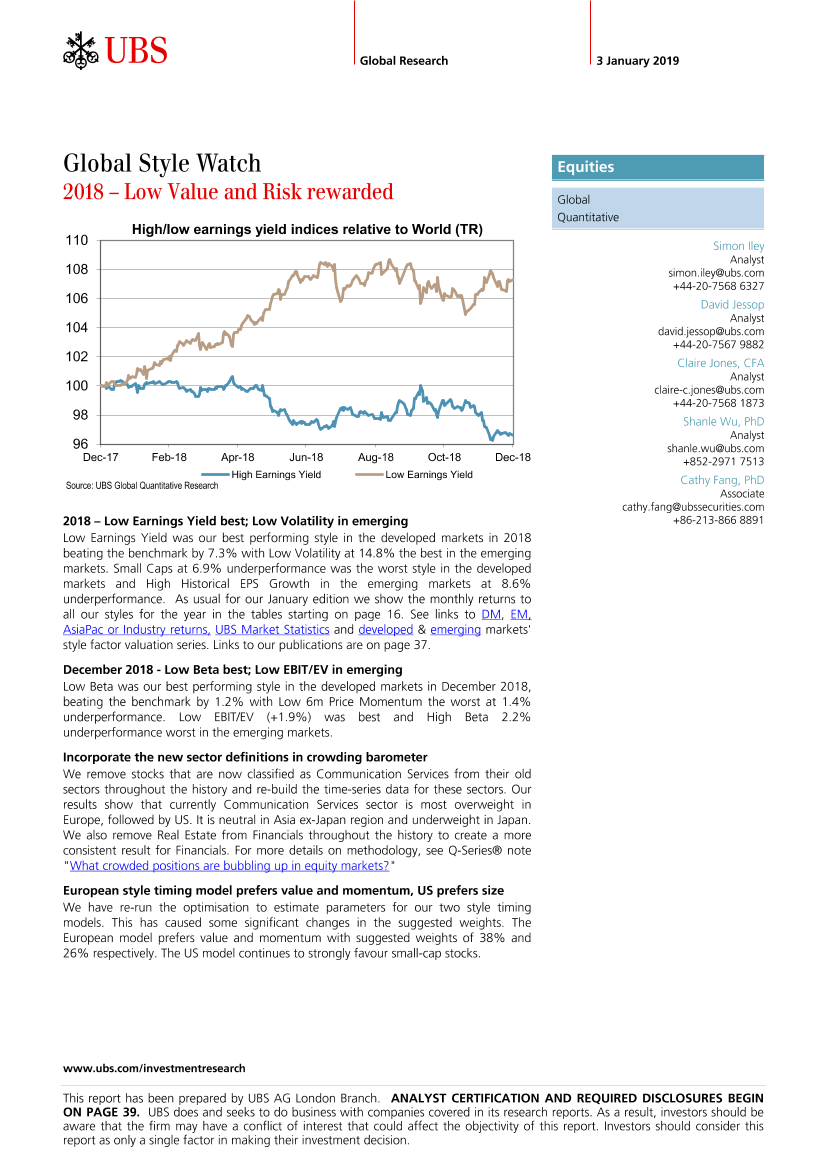 瑞银-全球-量化策略-全球风格观察：2018年——低价值和风险回报-2019.1.3-45页瑞银-全球-量化策略-全球风格观察：2018年——低价值和风险回报-2019.1.3-45页_1.png