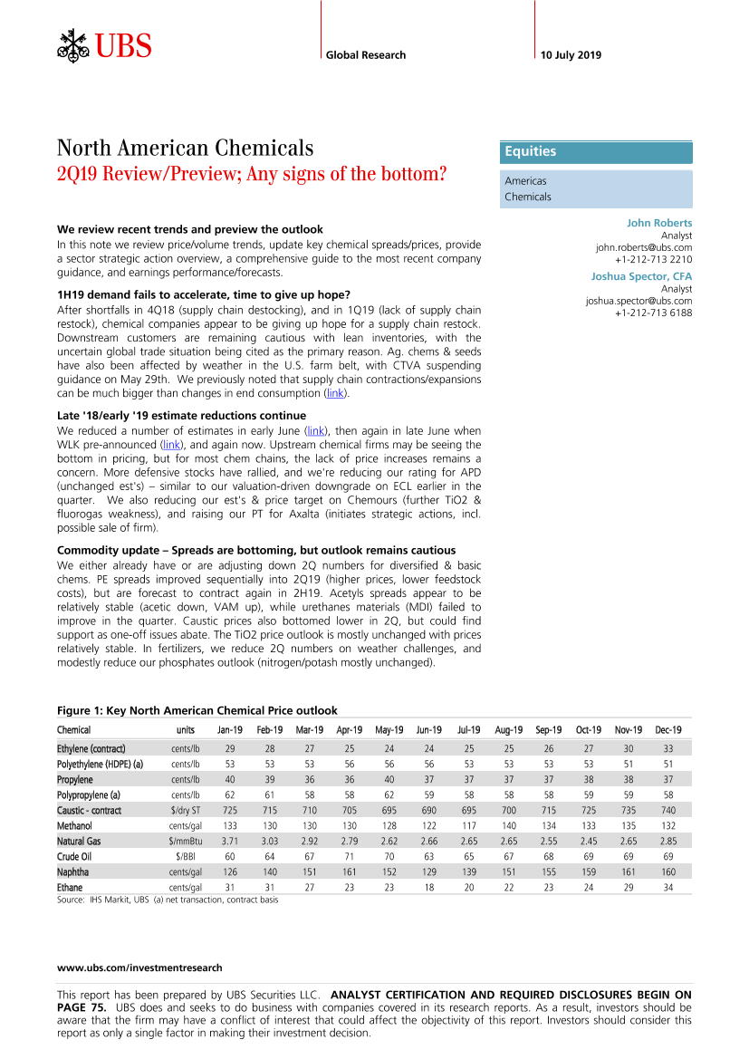 瑞银-美股-化工行业-美国化工业2019年Q2回顾与预览：有没有触底的迹象？-2019.7.10-81页瑞银-美股-化工行业-美国化工业2019年Q2回顾与预览：有没有触底的迹象？-2019.7.10-81页_1.png