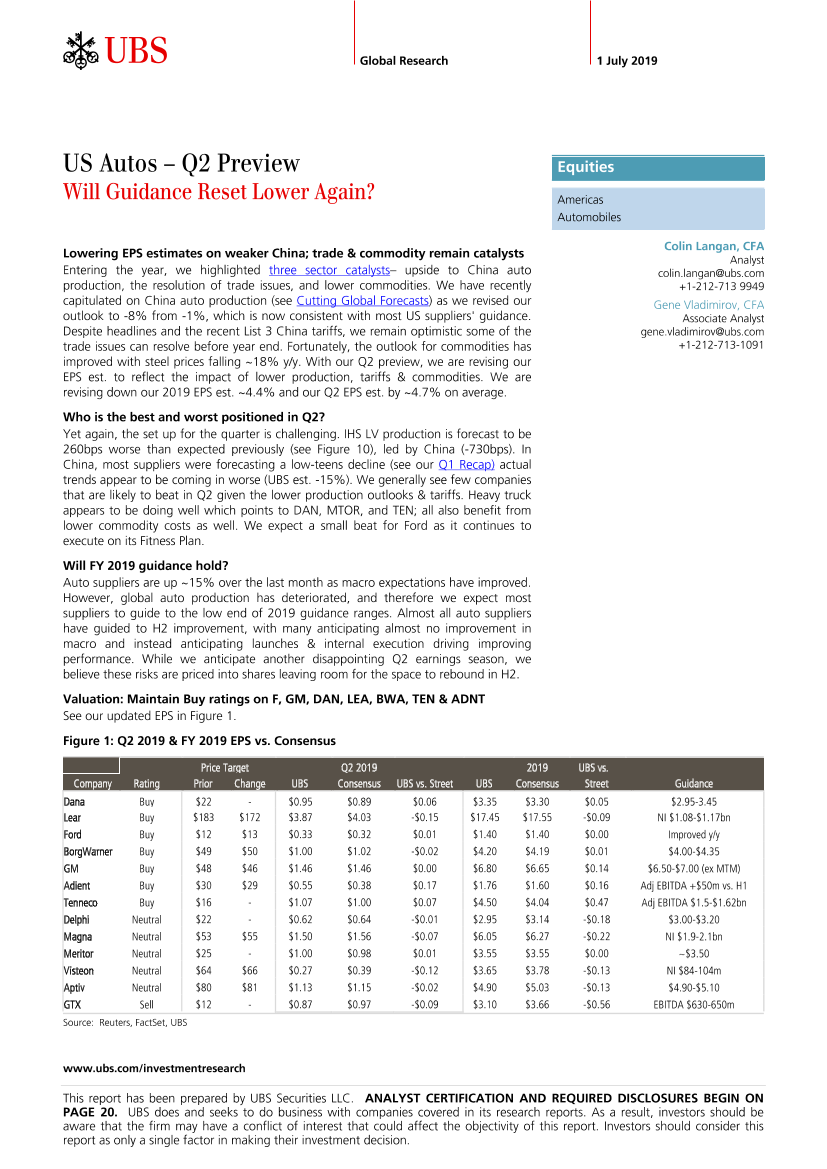 瑞银-美股-汽车行业-二季度美国汽车业预览-2019.7.1-24页瑞银-美股-汽车行业-二季度美国汽车业预览-2019.7.1-24页_1.png