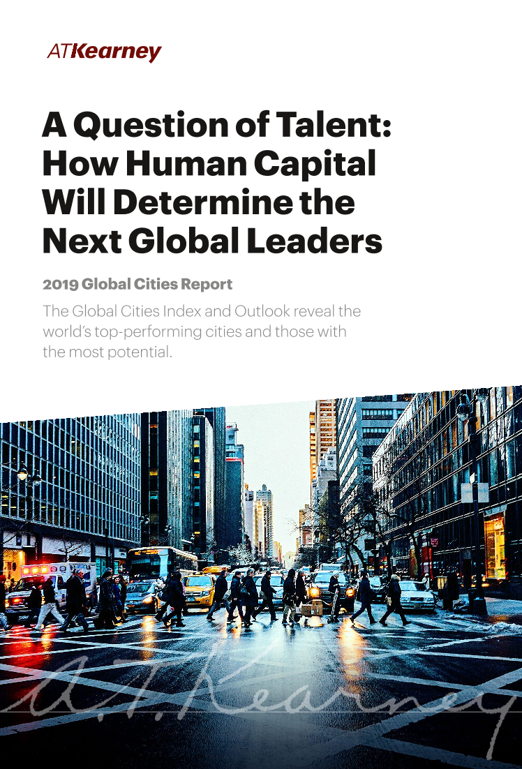 科尔尼-2019年全球城市指数报告（英文）-2019.6-16页科尔尼-2019年全球城市指数报告（英文）-2019.6-16页_1.png