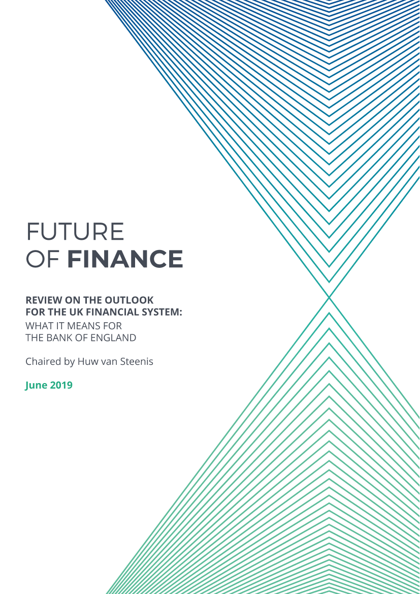 英国央行-未来金融趋势报告：关注金融科技领域（英文）-2019.6-149页英国央行-未来金融趋势报告：关注金融科技领域（英文）-2019.6-149页_1.png