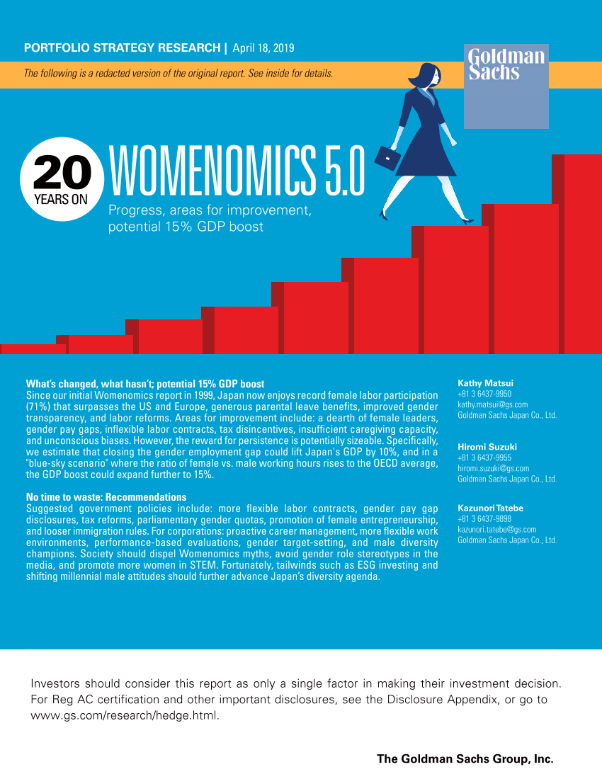 高盛-女性经济学5.0（中英文）-2019.6-99页高盛-女性经济学5.0（中英文）-2019.6-99页_1.png