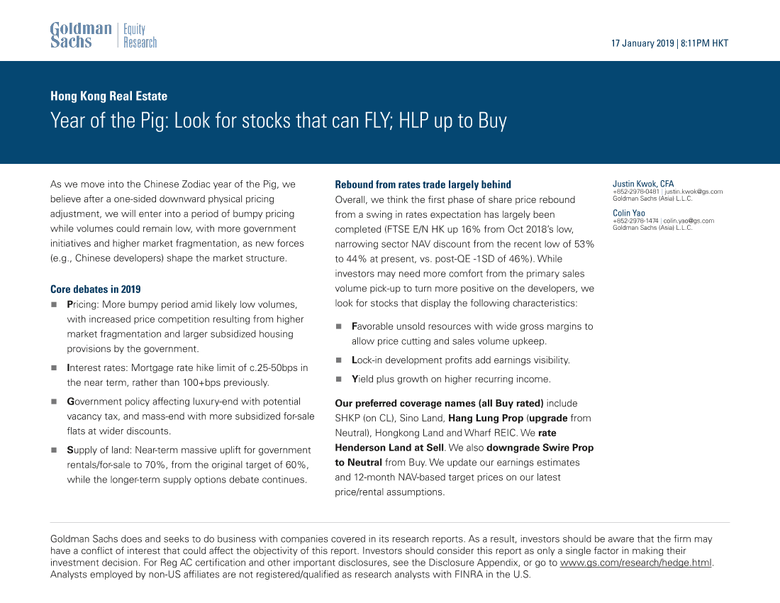 高盛-港股-房地产市场-猪年香港房地产市场：寻找绩优股-20190117-43页高盛-港股-房地产市场-猪年香港房地产市场：寻找绩优股-20190117-43页_1.png