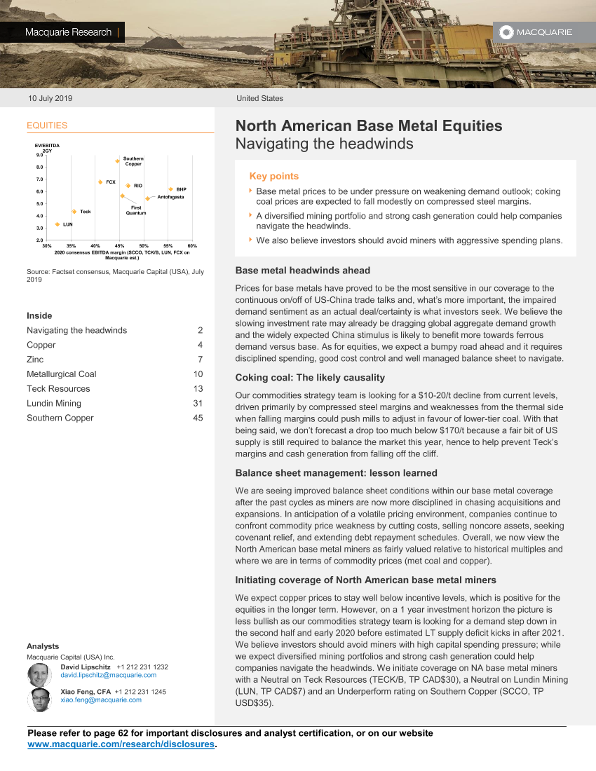 麦格理-美股-基础材料行业-北美基础材料股：阻力导航-2019.7.10-65页麦格理-美股-基础材料行业-北美基础材料股：阻力导航-2019.7.10-65页_1.png