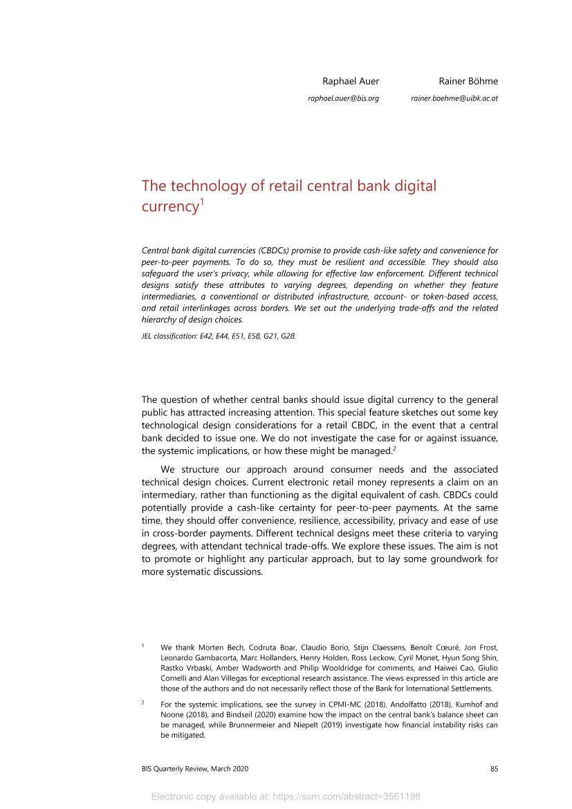 BIS-零售角度的央行数字货币技术（英文）-2020.12-16页BIS-零售角度的央行数字货币技术（英文）-2020.12-16页_1.png