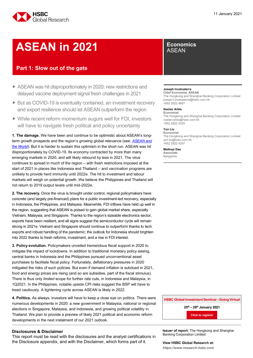 HSBC-亚太地区投资策略之东盟2021：缓慢走出大门-2021.1.11-25页HSBC-亚太地区投资策略之东盟2021：缓慢走出大门-2021.1.11-25页_1.png