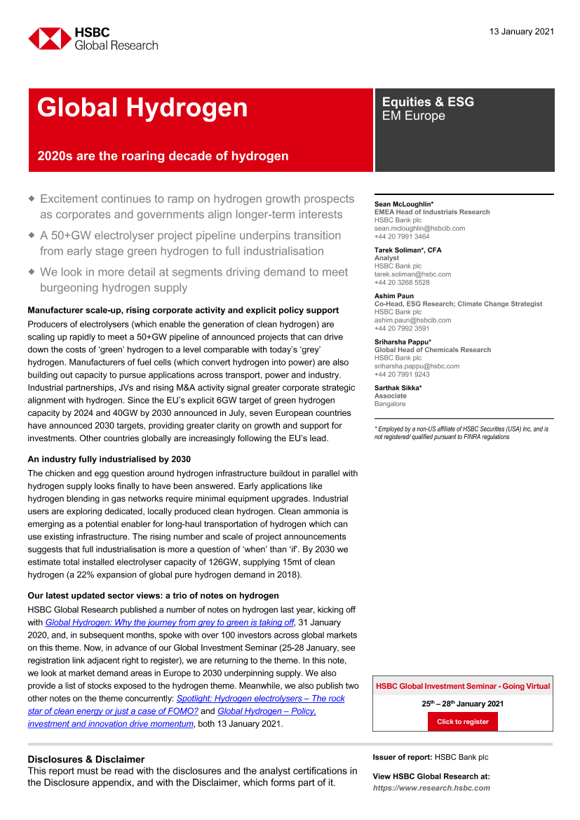 HSBC-全球-能源行业-全球氢燃料：21世纪20年代是氢能源蓬勃发展的十年-2021.1.13-22页HSBC-全球-能源行业-全球氢燃料：21世纪20年代是氢能源蓬勃发展的十年-2021.1.13-22页_1.png