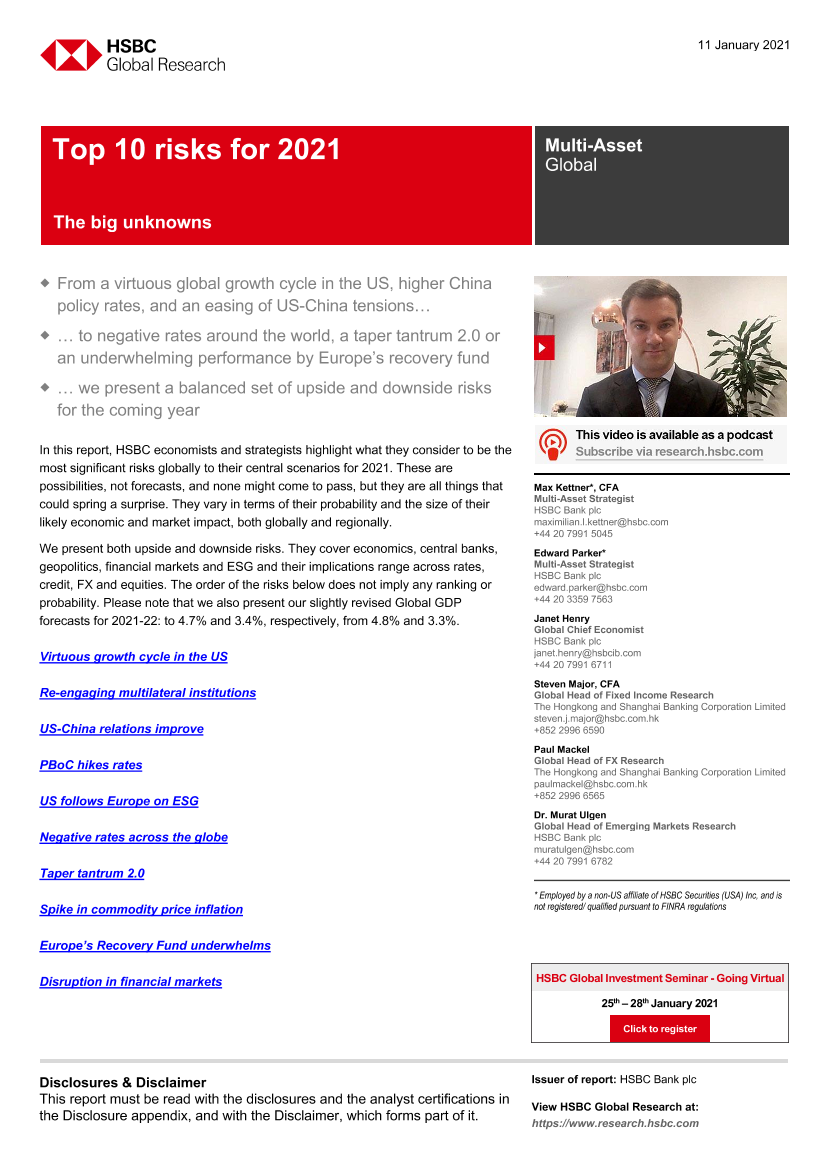 HSBC-全球投资策略之2021年的10大风险-2021.1.11-28页HSBC-全球投资策略之2021年的10大风险-2021.1.11-28页_1.png