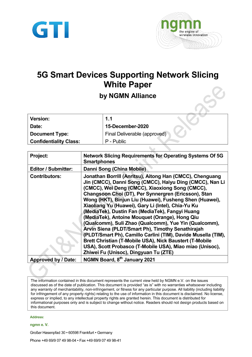 NGMN&GTI-5G智能终端切片白皮书（英）-2021.1-39页NGMN&GTI-5G智能终端切片白皮书（英）-2021.1-39页_1.png