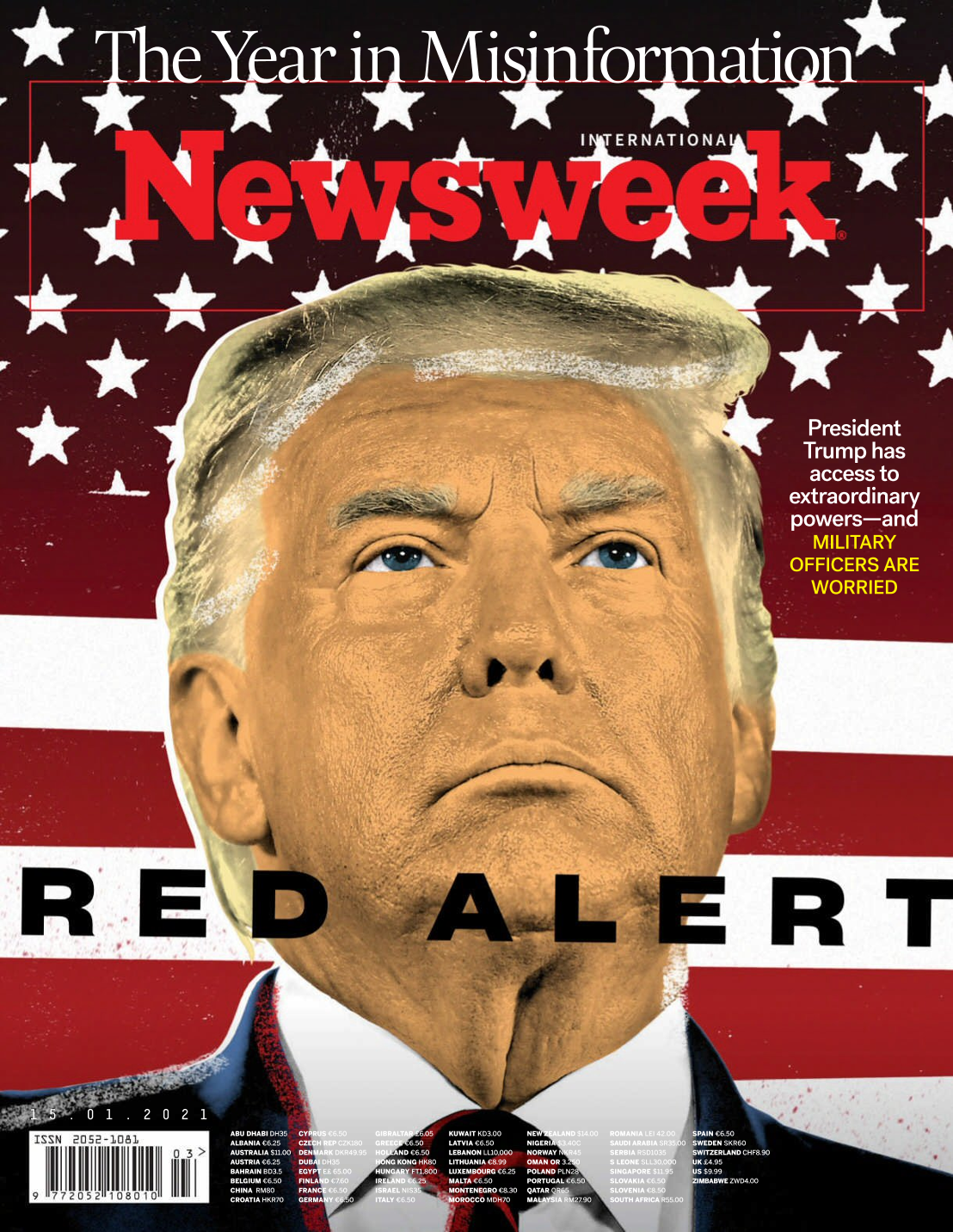 Newsweek-2021-01-15-国际Newsweek-2021-01-15-国际_1.png