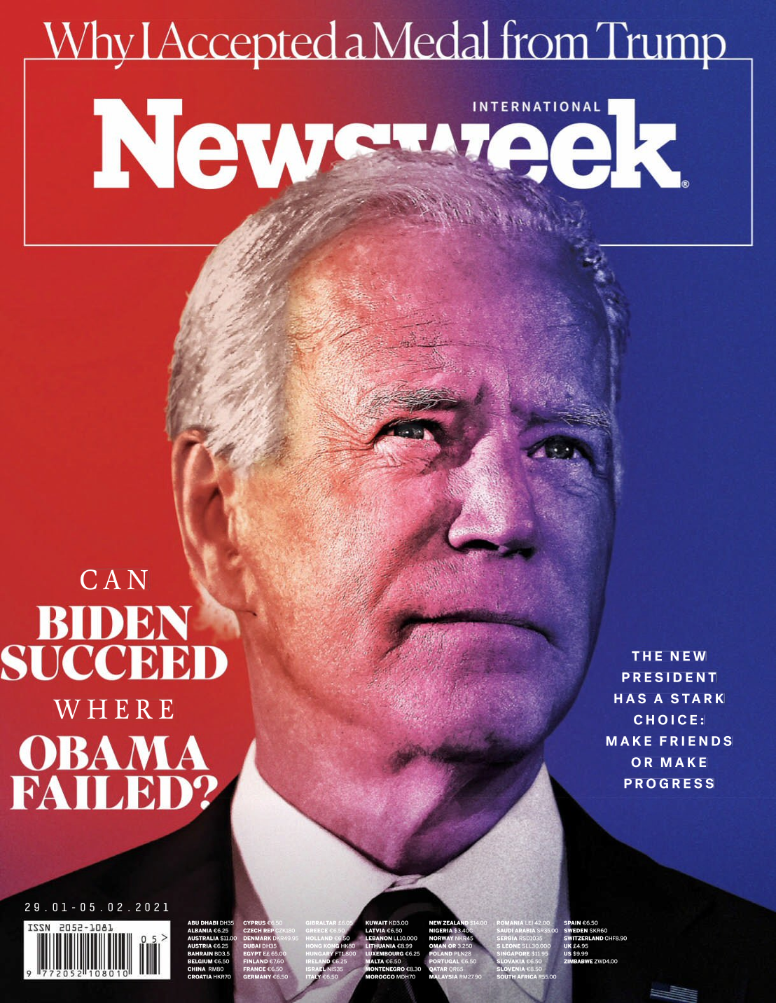 Newsweek-2021-01-29&02-05Newsweek-2021-01-29&02-05_1.png