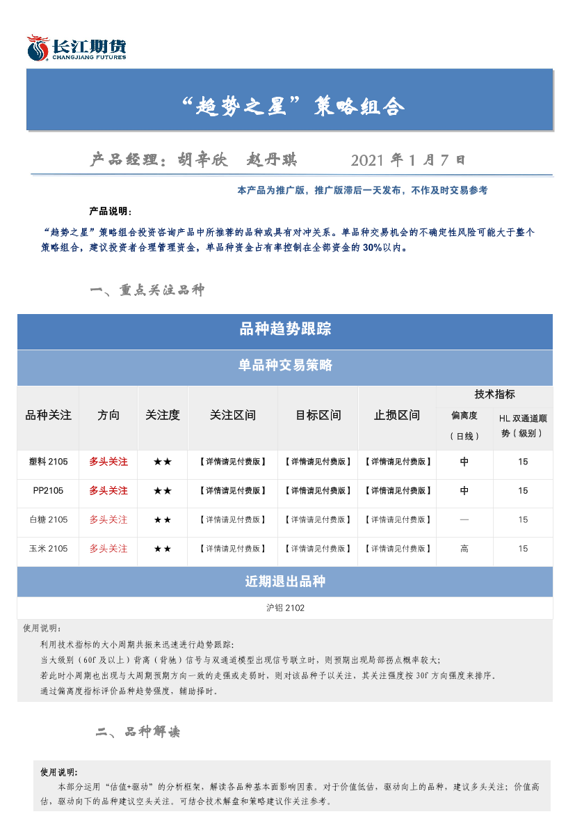 “趋势之星”策略组合-20210107-长江期货-11页“趋势之星”策略组合-20210107-长江期货-11页_1.png