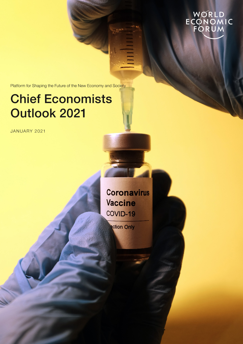 世界经济论坛-首席经济学家2021年全球展望（英文）-2021.1-23页世界经济论坛-首席经济学家2021年全球展望（英文）-2021.1-23页_1.png