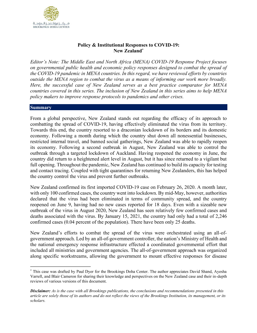 布鲁金斯学会-新西兰的政策和机构对COVID-19的回应（英文）-2021.1-25页布鲁金斯学会-新西兰的政策和机构对COVID-19的回应（英文）-2021.1-25页_1.png