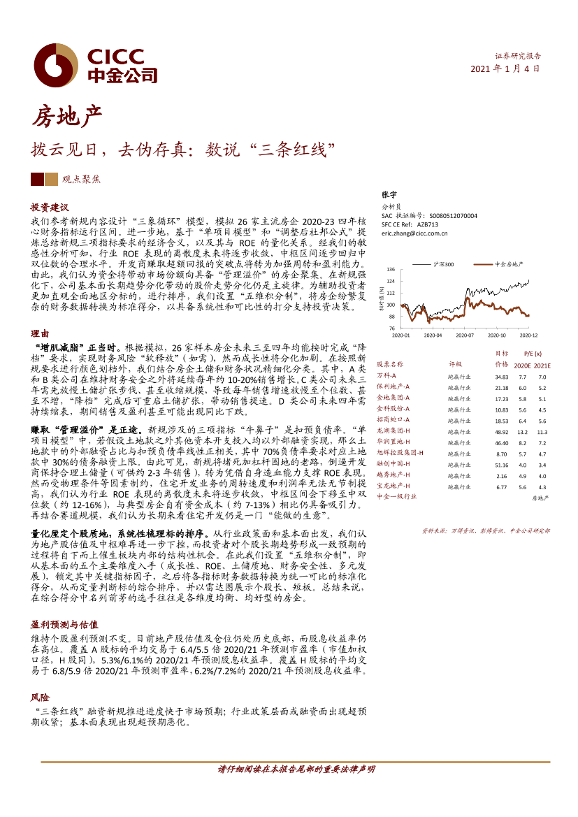 房地产行业：拨云见日，去伪存真，数说“三条红线”-20210104-中金公司-34页房地产行业：拨云见日，去伪存真，数说“三条红线”-20210104-中金公司-34页_1.png