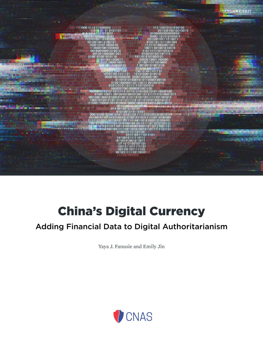 新美国安全中心-中国的数字货币：为数字威权主义增加财务数据（英文）-2021.1-30页新美国安全中心-中国的数字货币：为数字威权主义增加财务数据（英文）-2021.1-30页_1.png