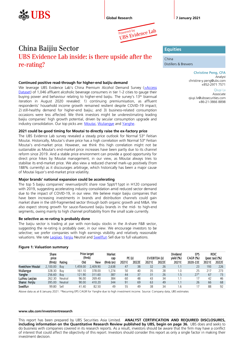 瑞银-中国-食品饮料行业-中国白酒行业：重新评级后会有上行空间吗？-2021.1.7-43页瑞银-中国-食品饮料行业-中国白酒行业：重新评级后会有上行空间吗？-2021.1.7-43页_1.png