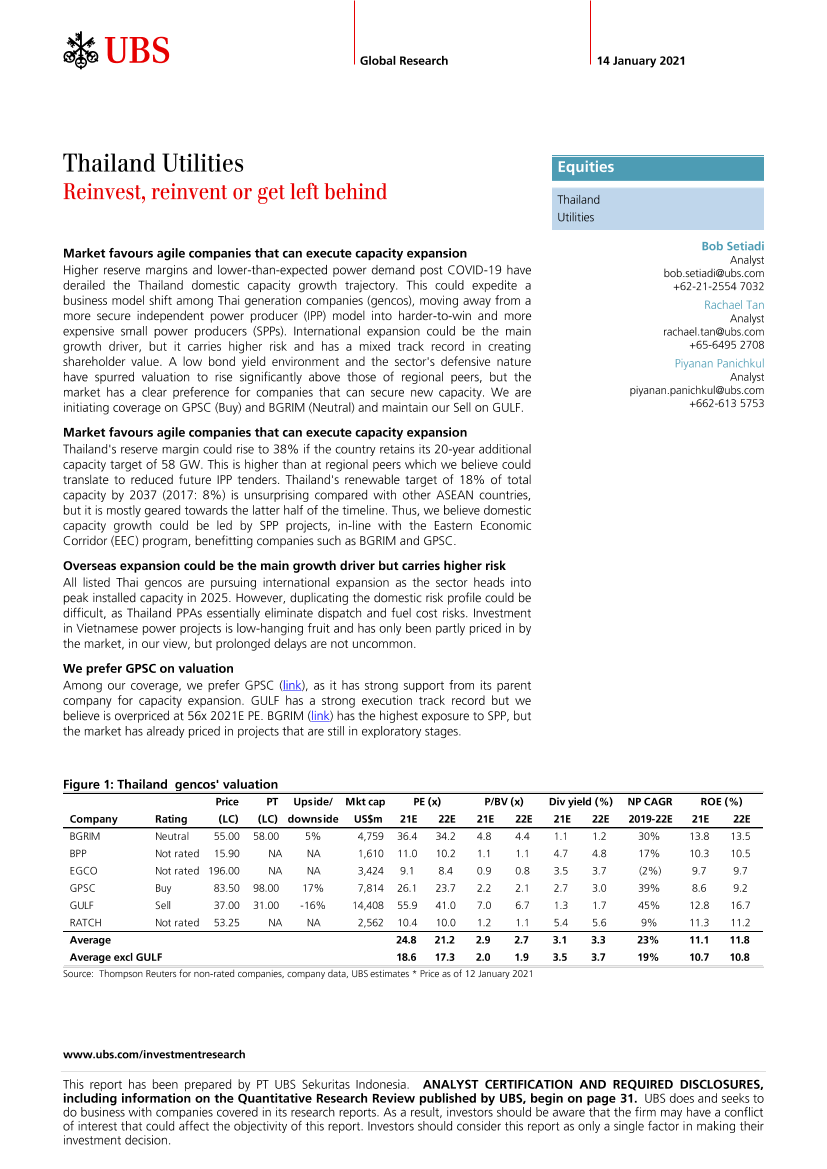 瑞银-亚太地区-公用事业行业-泰国公用事业：再投资、再发明还是被甩在后面-2021.1.14-39页瑞银-亚太地区-公用事业行业-泰国公用事业：再投资、再发明还是被甩在后面-2021.1.14-39页_1.png
