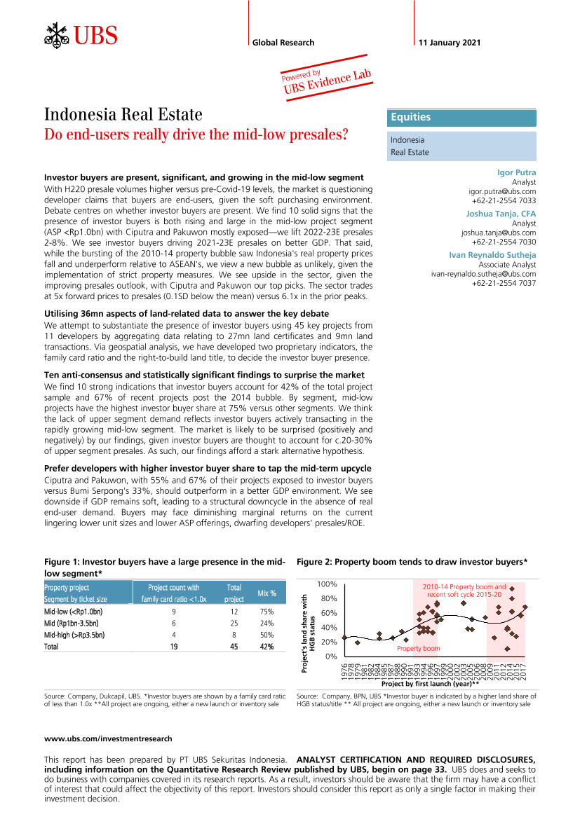 瑞银-亚太地区-房地产行业-印尼房地产行业：终端用户真的推动了中低端预售吗？-2021.1.11-42页瑞银-亚太地区-房地产行业-印尼房地产行业：终端用户真的推动了中低端预售吗？-2021.1.11-42页_1.png