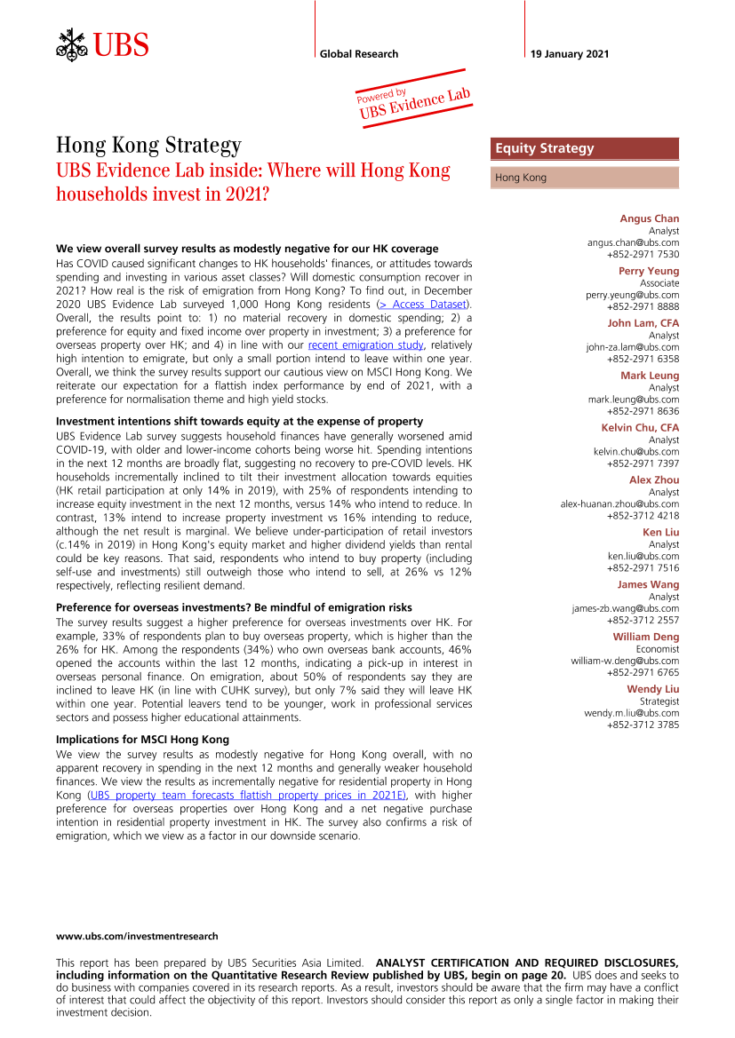 瑞银-港股投资策略之香港家庭2021年将投资何处？-2021.1.19-25页瑞银-港股投资策略之香港家庭2021年将投资何处？-2021.1.19-25页_1.png