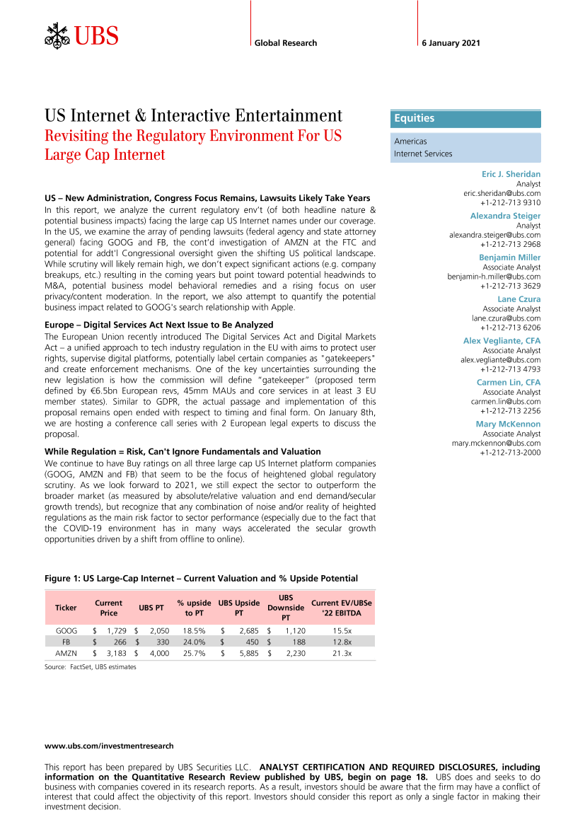 瑞银-美股-互联网服务业-美国互联网与互动娱乐：重新审视美国大型互联网企业的监管环境-2021.1.6-28页瑞银-美股-互联网服务业-美国互联网与互动娱乐：重新审视美国大型互联网企业的监管环境-2021.1.6-28页_1.png