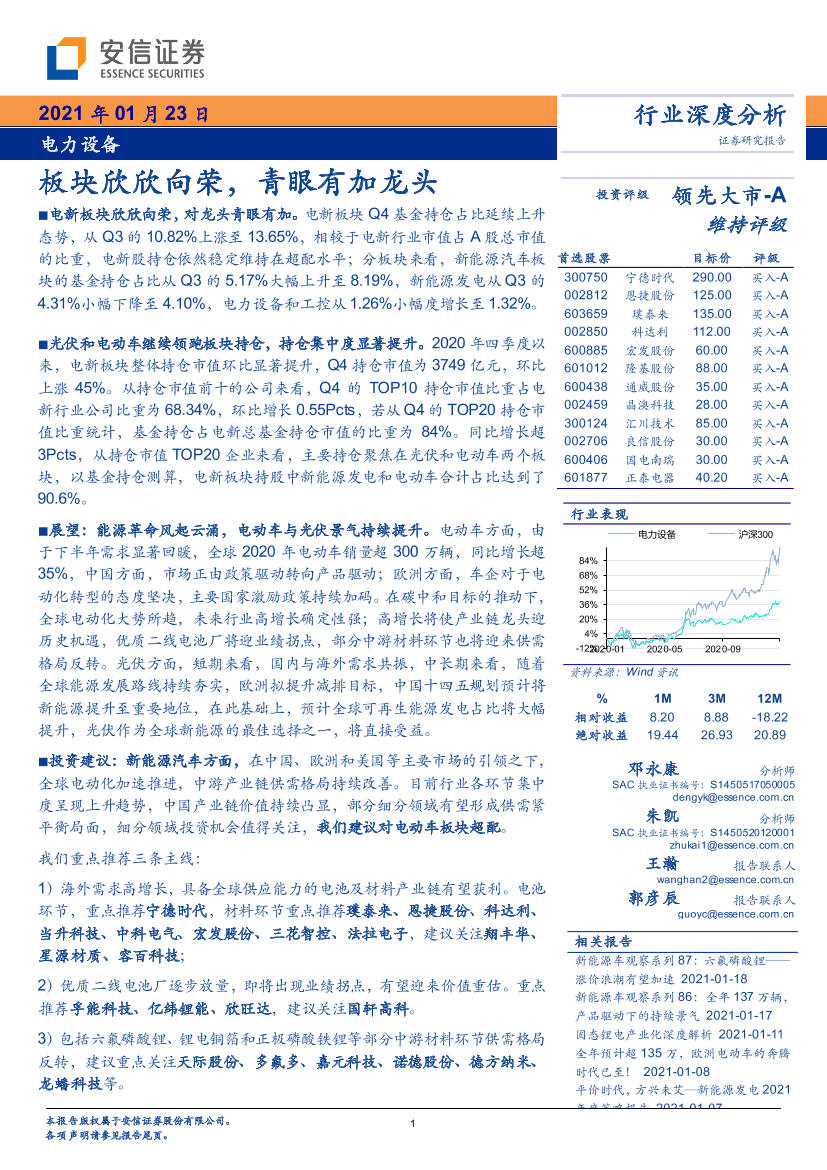 电力设备行业深度分析：板块欣欣向荣，青眼有加龙头-20210123-安信证券-40页电力设备行业深度分析：板块欣欣向荣，青眼有加龙头-20210123-安信证券-40页_1.png