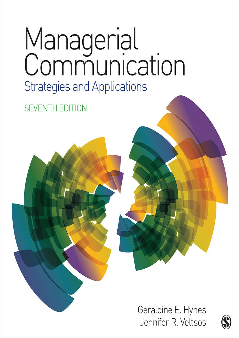 电子书-管理沟通策略与应用（英文）-887页电子书-管理沟通策略与应用（英文）-887页_1.png