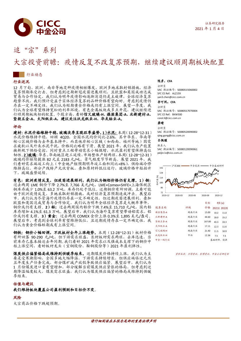 能源、基础材料行业追“宗”系列：大宗投资前瞻，疫情反复不改复苏预期，继续建议顺周期板块配置-20210104-中金公司-22页能源、基础材料行业追“宗”系列：大宗投资前瞻，疫情反复不改复苏预期，继续建议顺周期板块配置-20210104-中金公司-22页_1.png