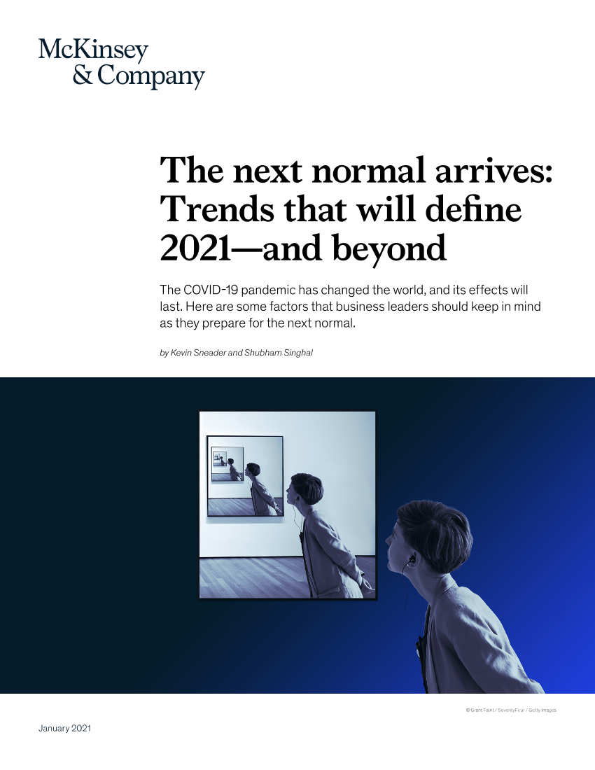 麦肯锡-2021定义未来的13个趋势（英文）-2021.1-13页麦肯锡-2021定义未来的13个趋势（英文）-2021.1-13页_1.png
