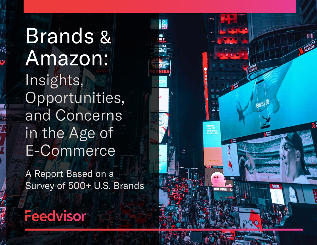 Feedvisor-品牌&亚马逊：电子商务时代的机遇和焦虑（英文）-2019.4-20页Feedvisor-品牌&亚马逊：电子商务时代的机遇和焦虑（英文）-2019.4-20页_1.png