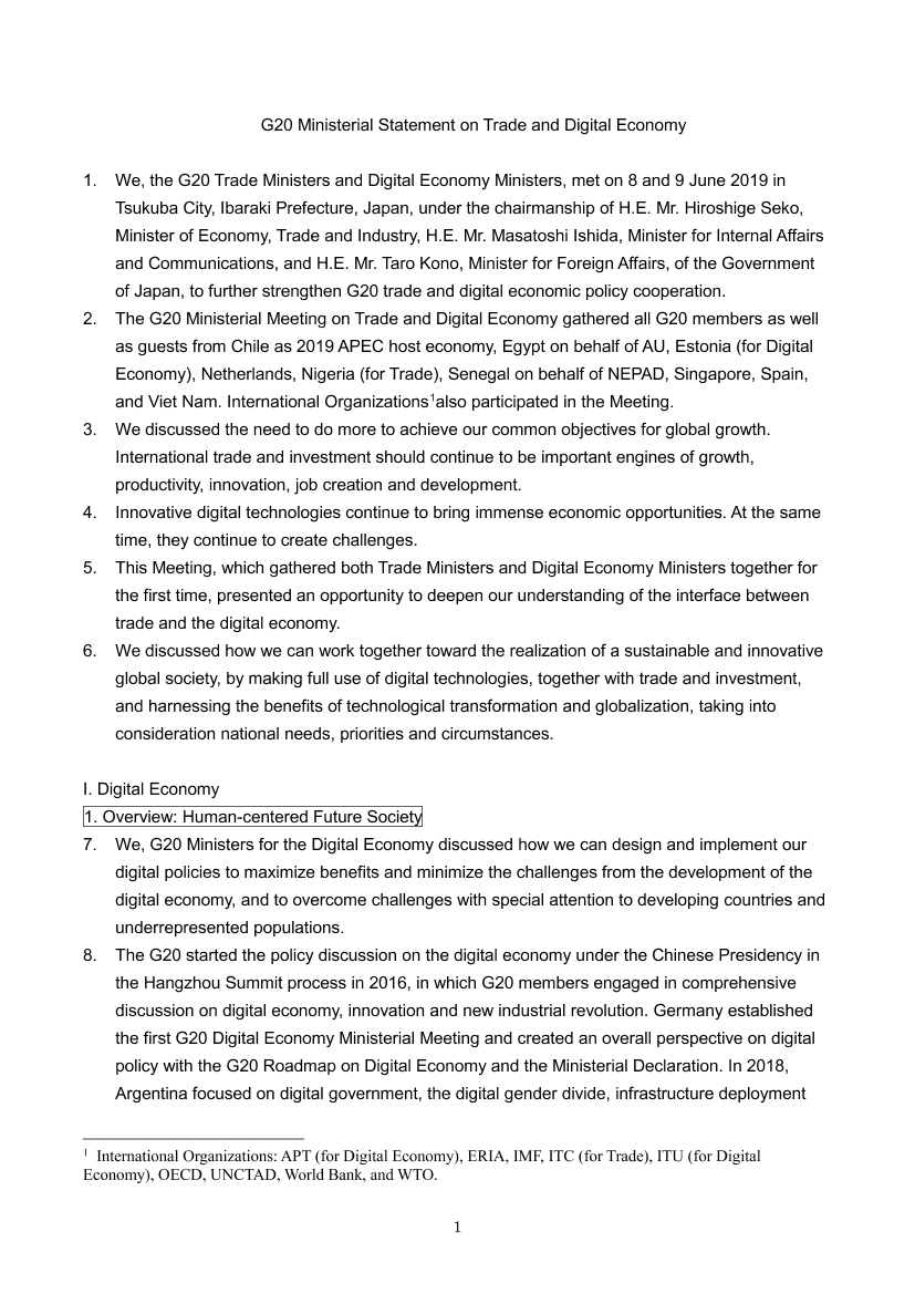 G20-G20贸易和数字经济声明（英文）-2019.7-14页G20-G20贸易和数字经济声明（英文）-2019.7-14页_1.png