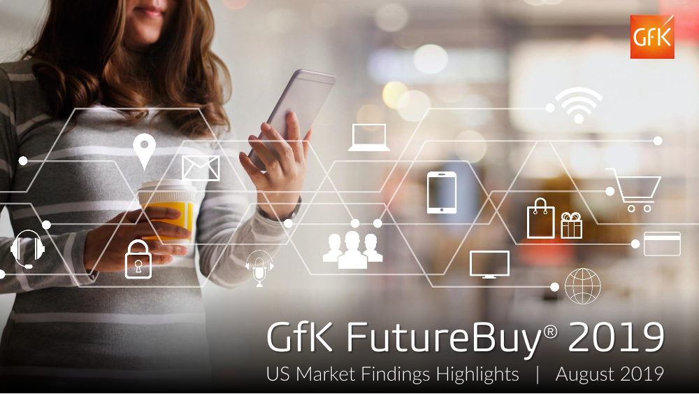 GFK-2019年美国营销洞察报告（英文）-2019.8-22页GFK-2019年美国营销洞察报告（英文）-2019.8-22页_1.png