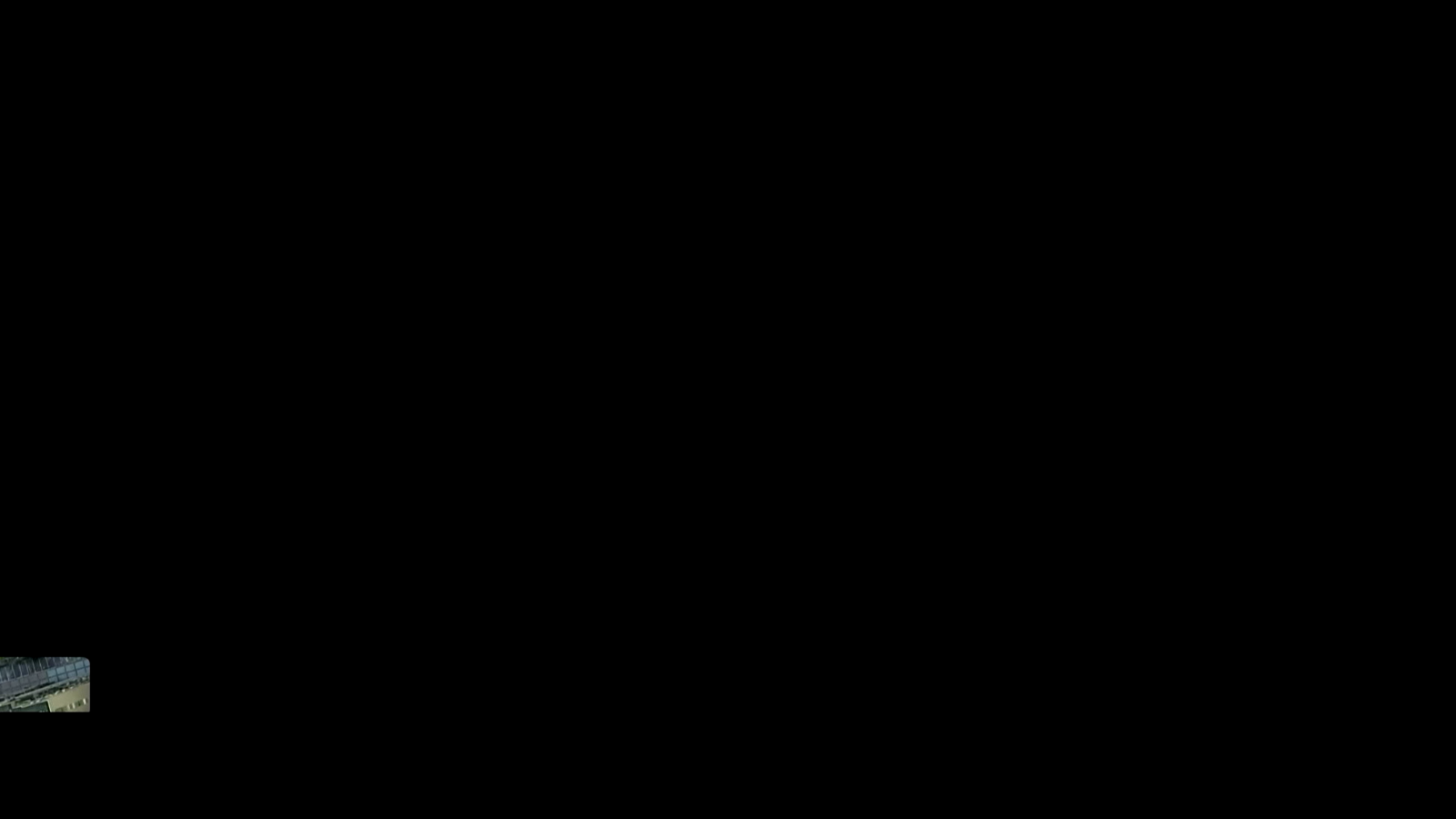 IBM-旅游业的数字化变革（英文）-2019.9-19页IBM-旅游业的数字化变革（英文）-2019.9-19页_1.png