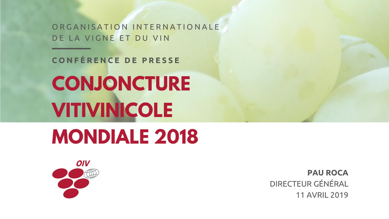 OIV-2019年葡萄酒贸易报告（法语）-2019.5-23页OIV-2019年葡萄酒贸易报告（法语）-2019.5-23页_1.png