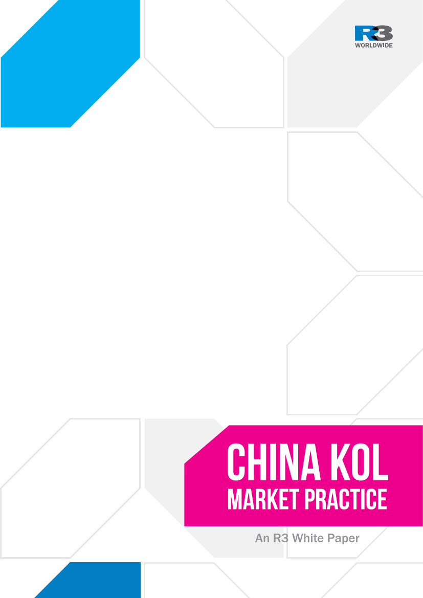 R3-中国KOL营销市场实践白皮书-2019.4-36页R3-中国KOL营销市场实践白皮书-2019.4-36页_1.png