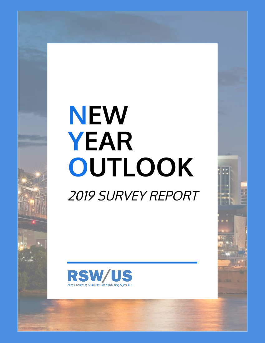 RSW-2019年营销概览（英文）-2019.5-28页RSW-2019年营销概览（英文）-2019.5-28页_1.png